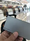My new traveling partner, click to load a larger version