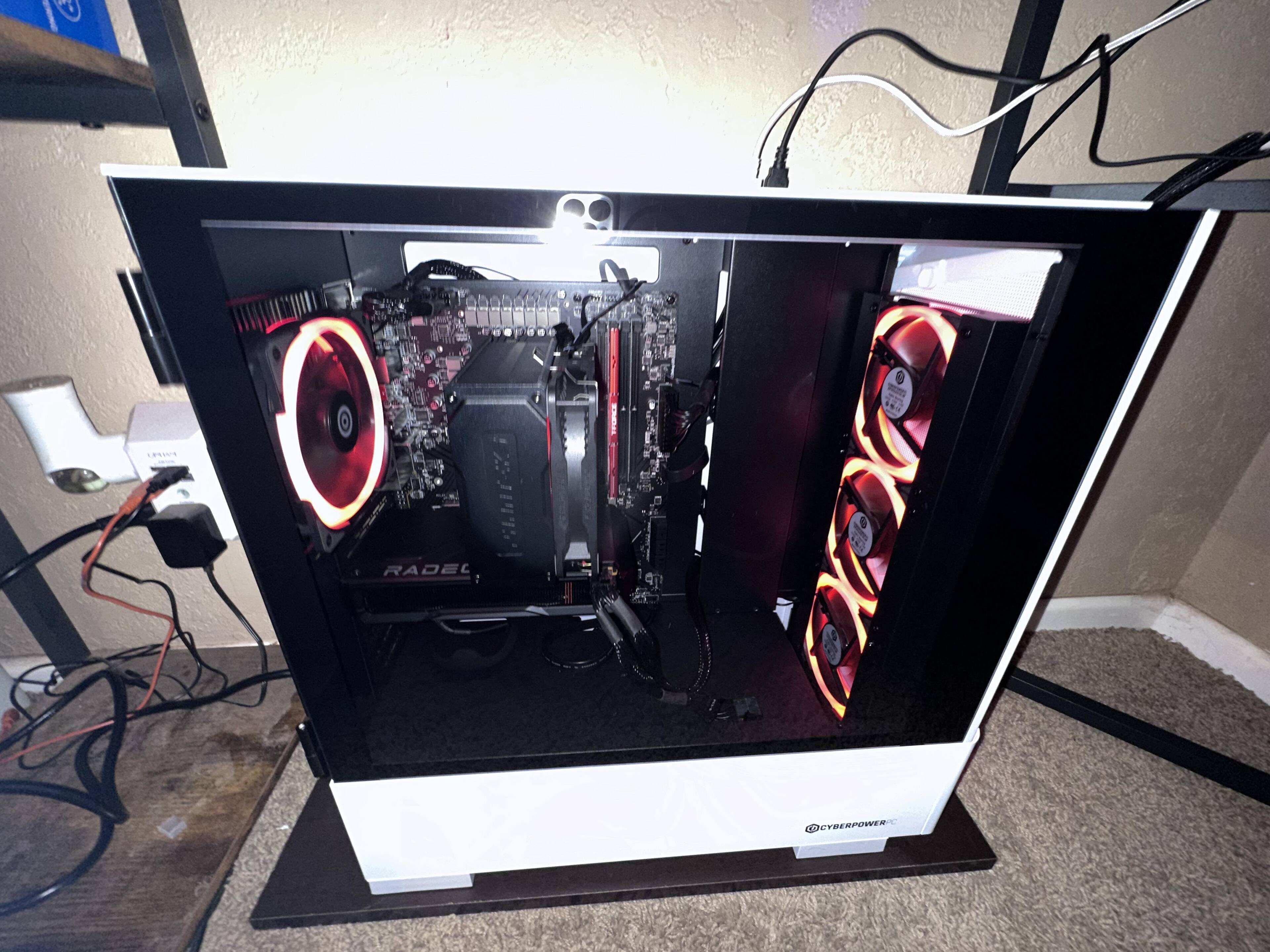 Customer provided, click to load a larger version