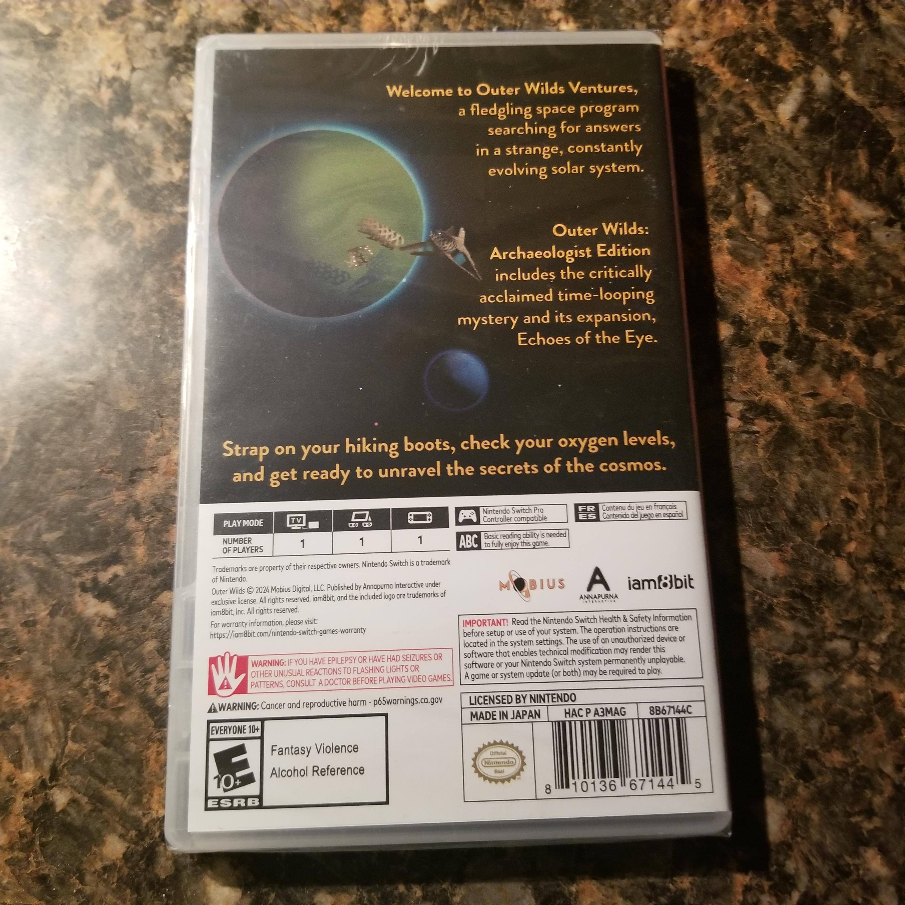 Customer provided image, click to load a larger version