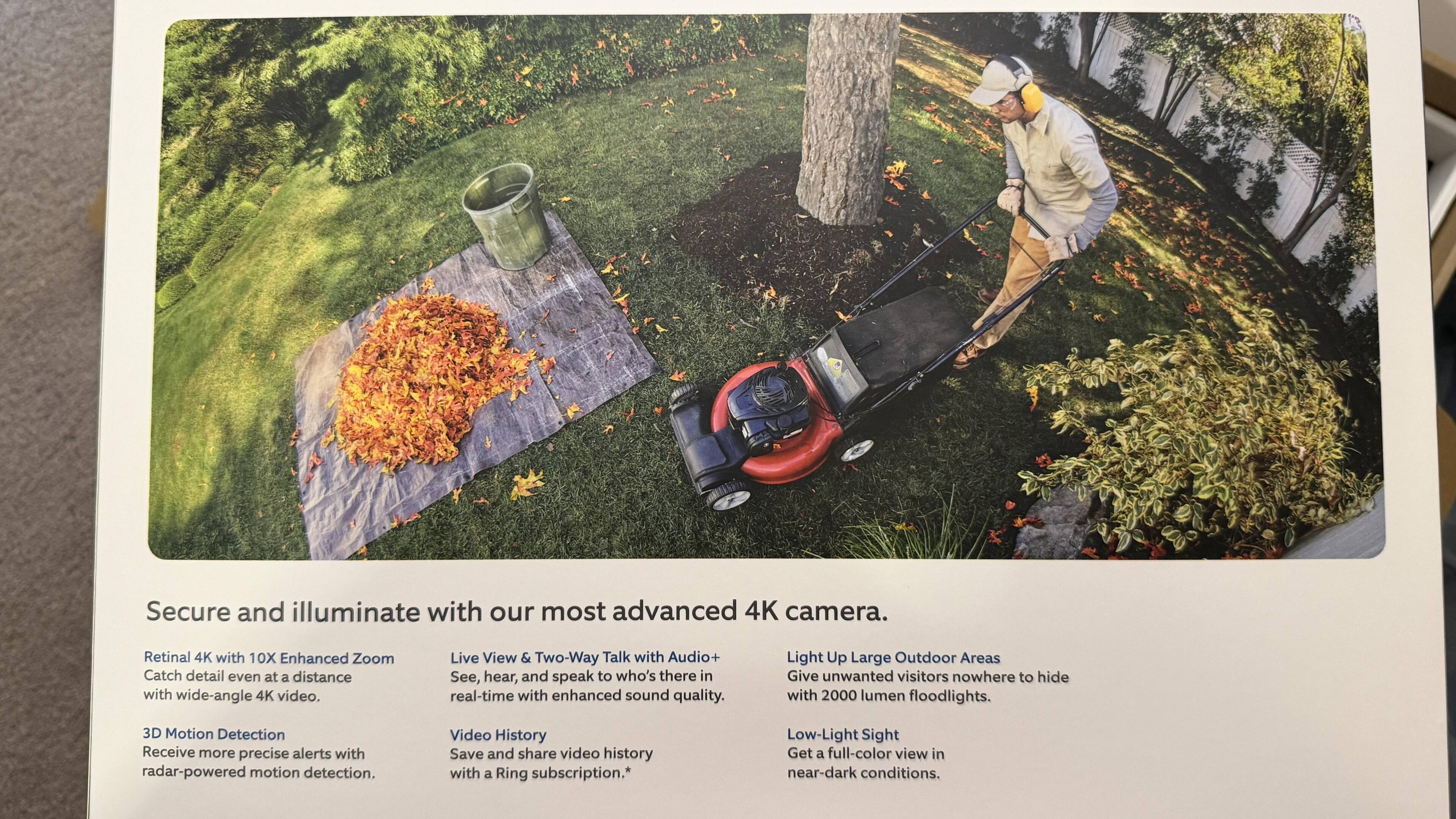 Customer provided image, click to load a larger version