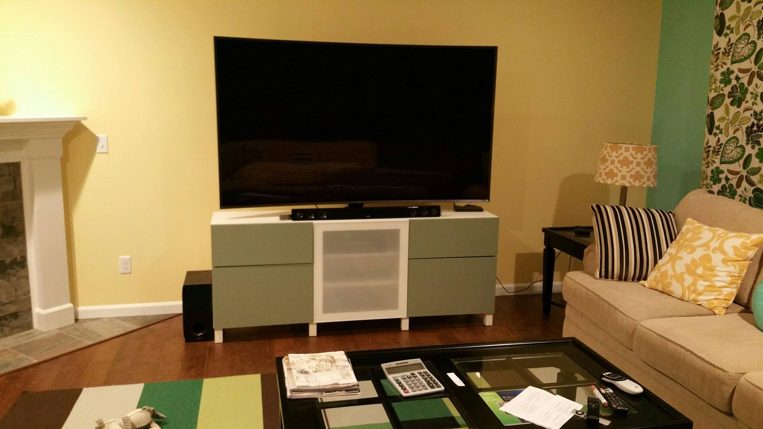 feels like you're there!, click to load a larger version