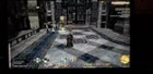 Final Fantasy XIV, click to load a larger version