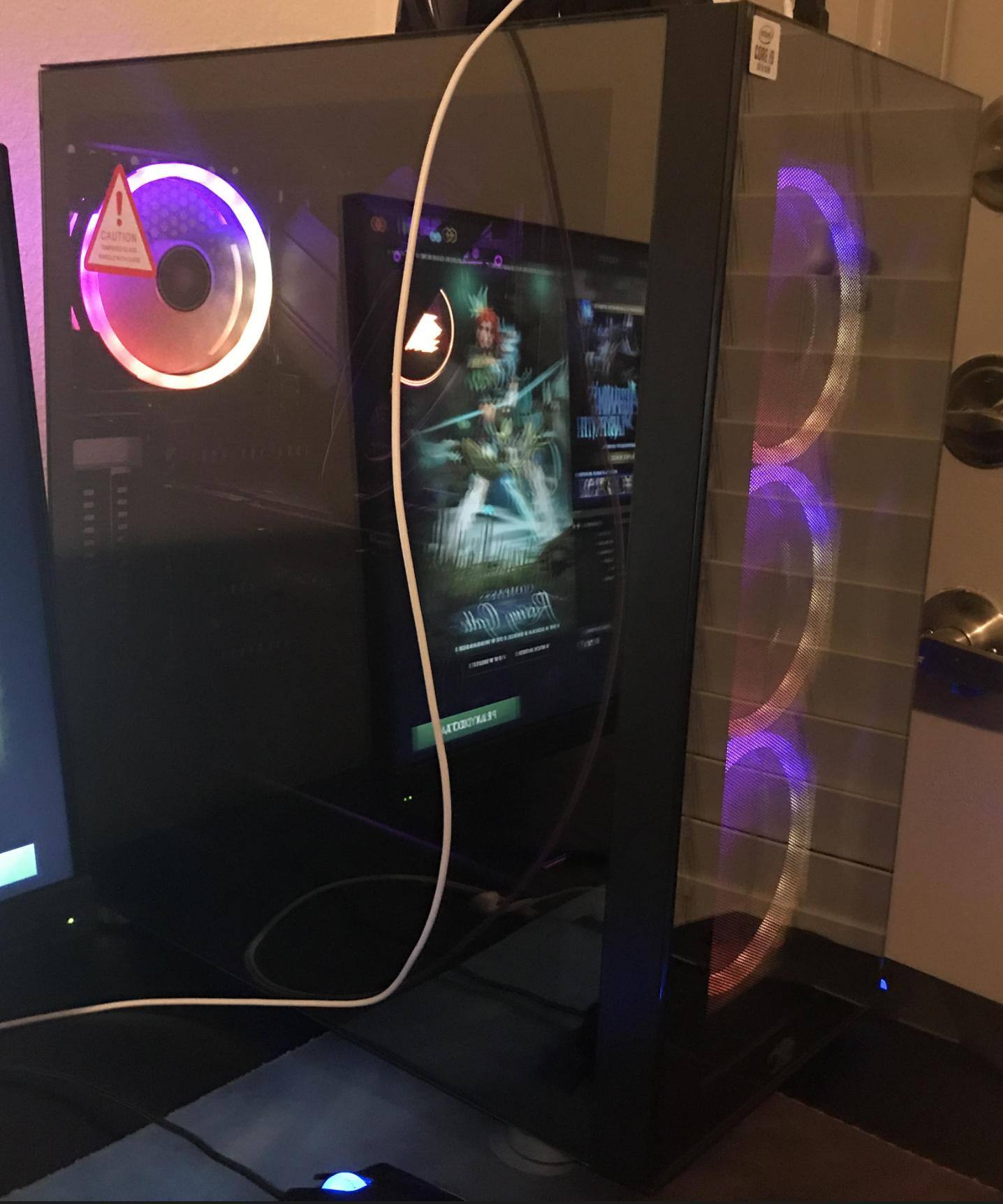 Customer provided, click to load a larger version