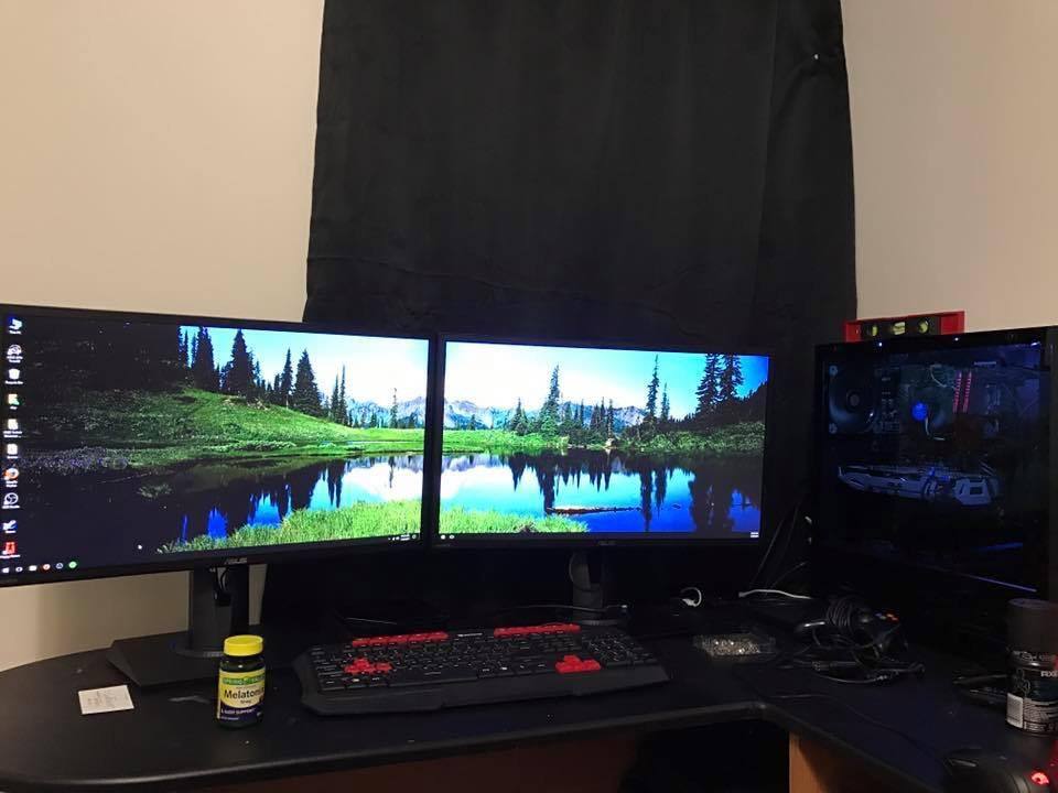 Original case, click to load a larger version