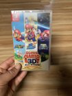 Super Mario 3D All-Stars, Nintendo, Nintendo Switch 045496596743