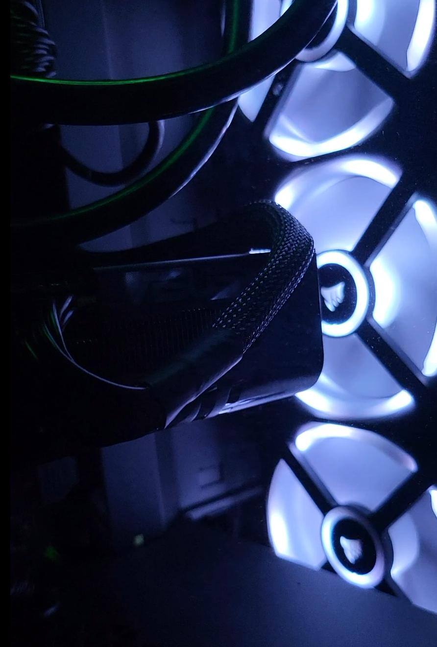 Customer provided image, click to load a larger version