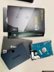 Samsung 870 QVO SATA SSD  Samsung Semiconductor Global