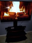 LG 55 inch, click to load a larger version