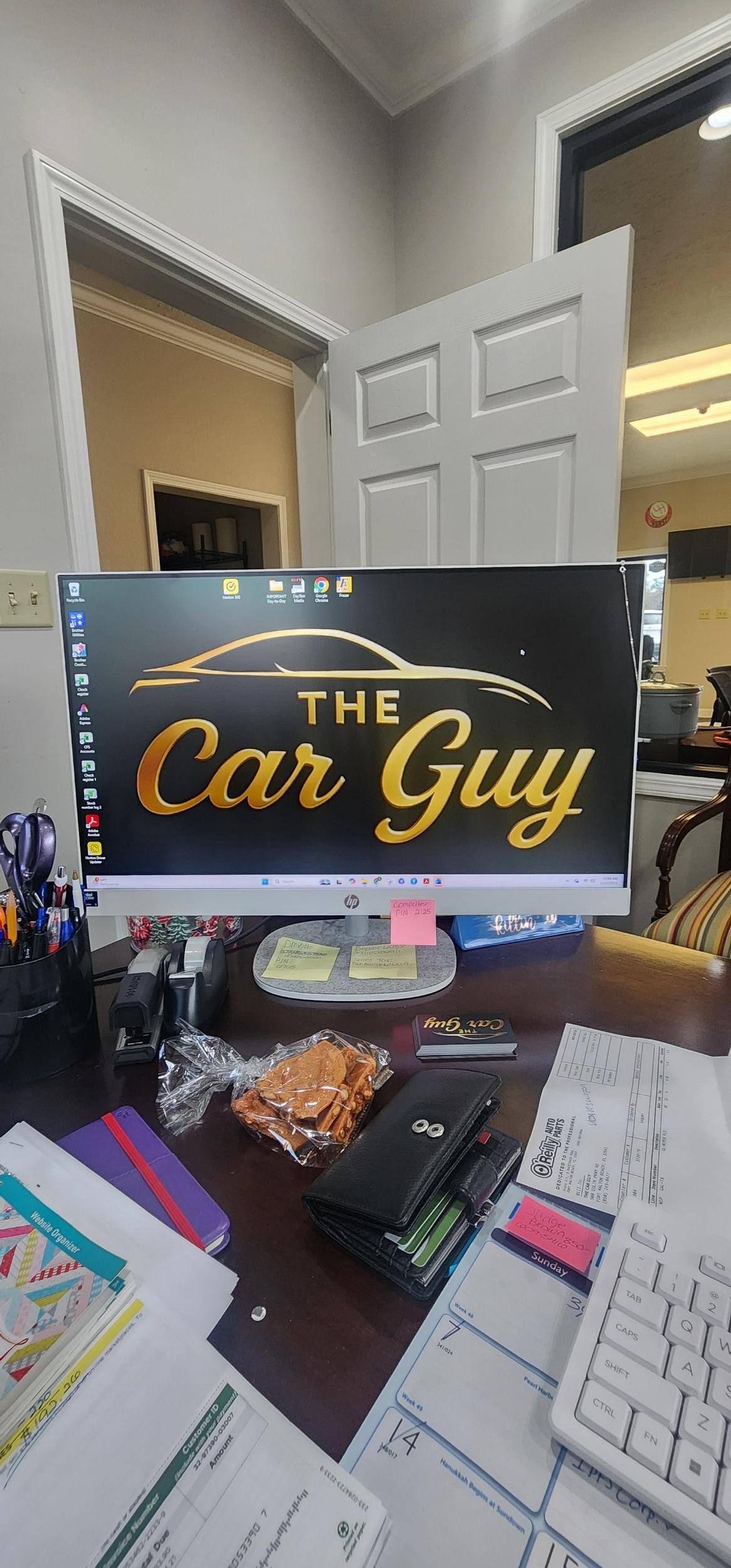 Customer provided, click to load a larger version