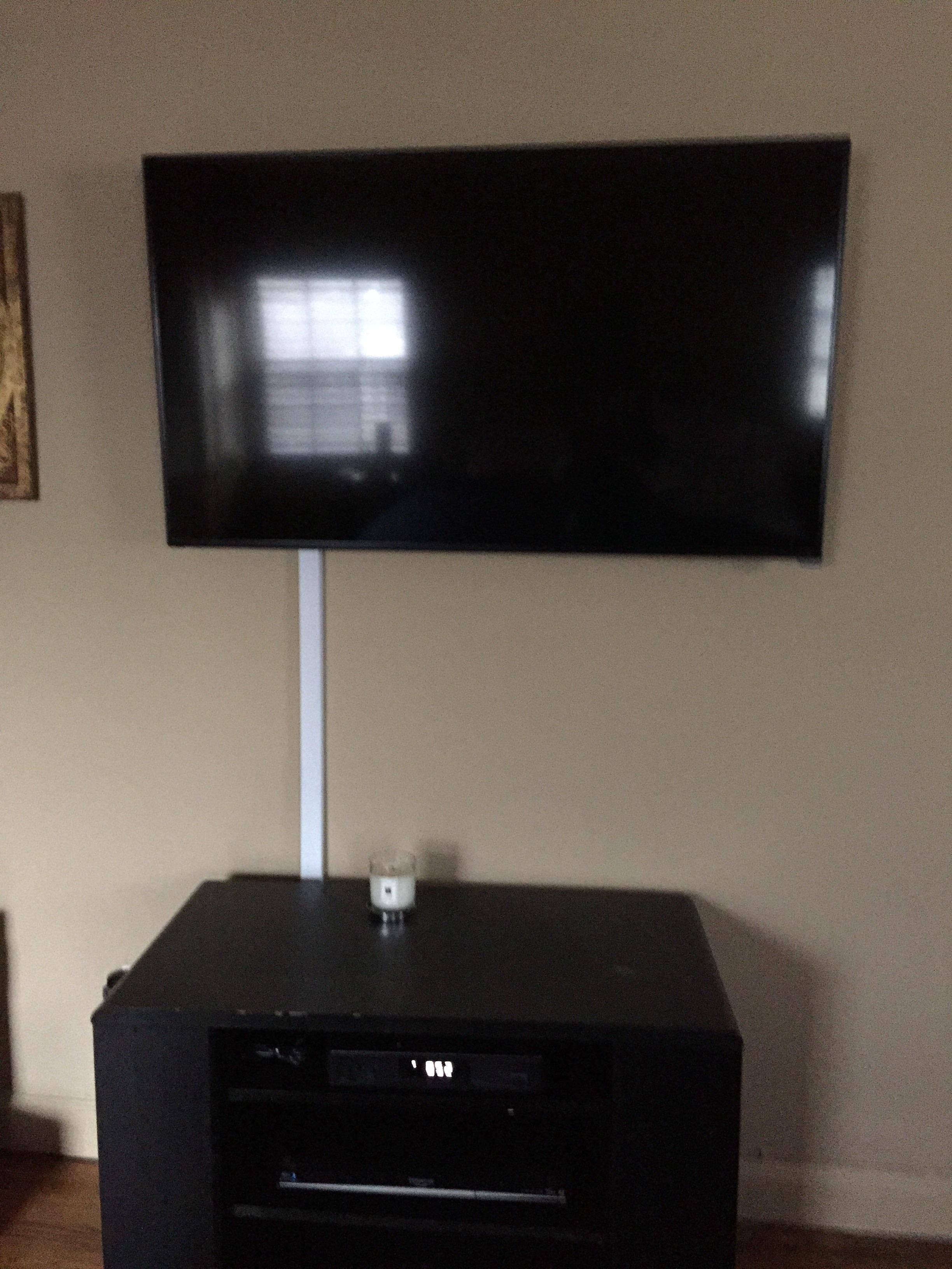 Bright, clear, a pleasure, click to load a larger version