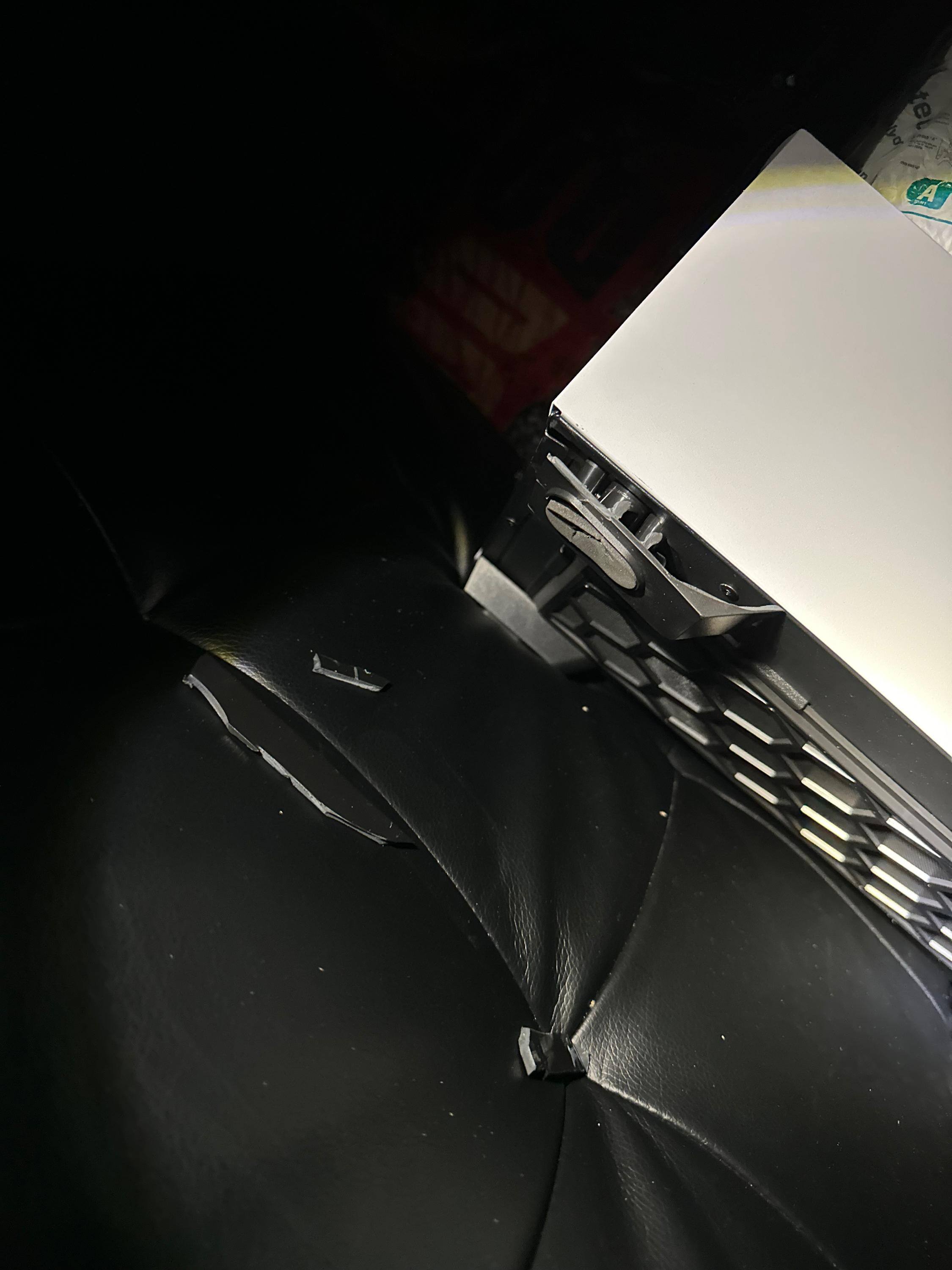 Customer provided image, click to load a larger version