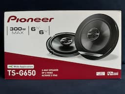 Pioneer 6 Pioneer 6