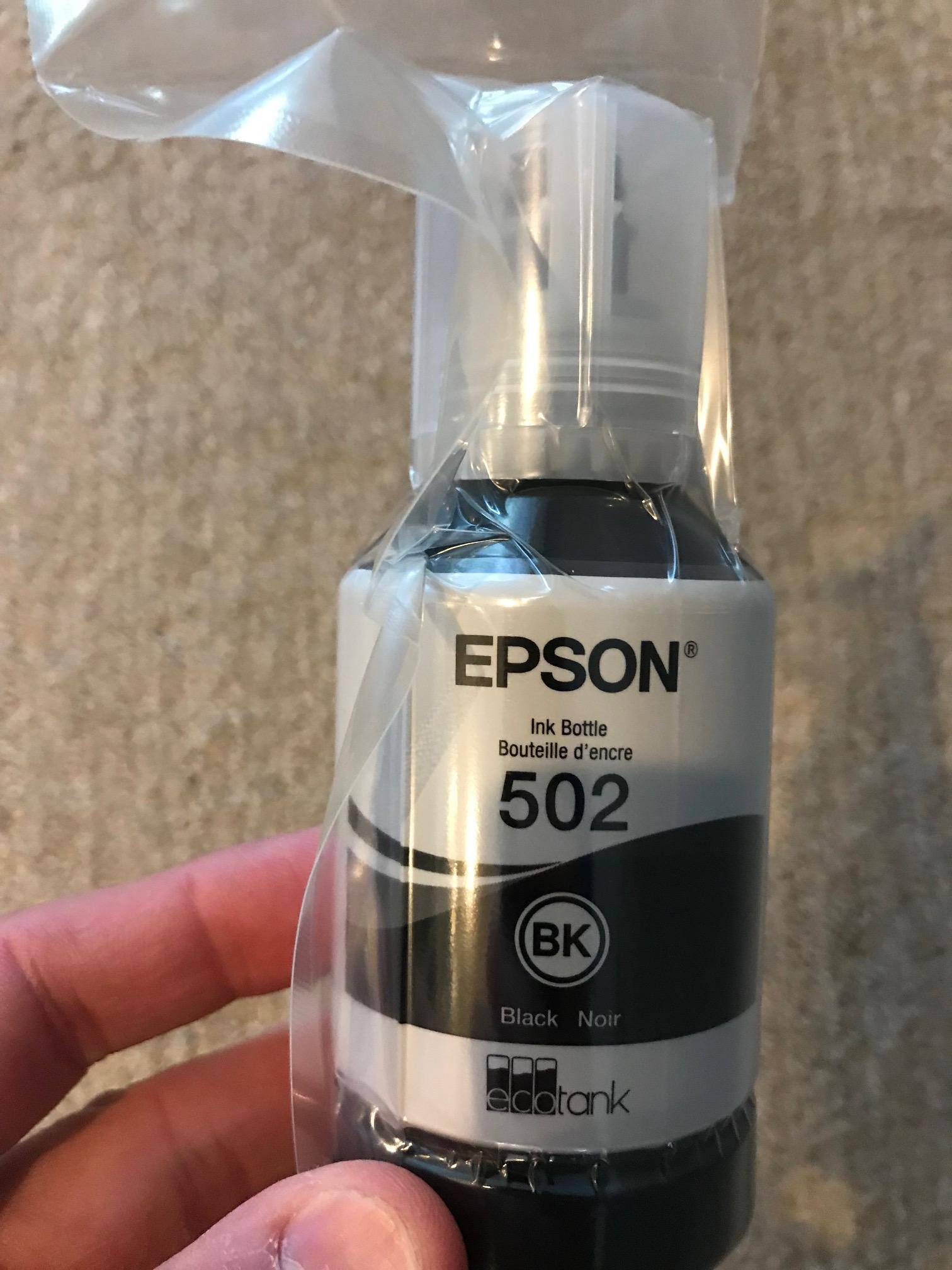 Customer provided image, click to load a larger version