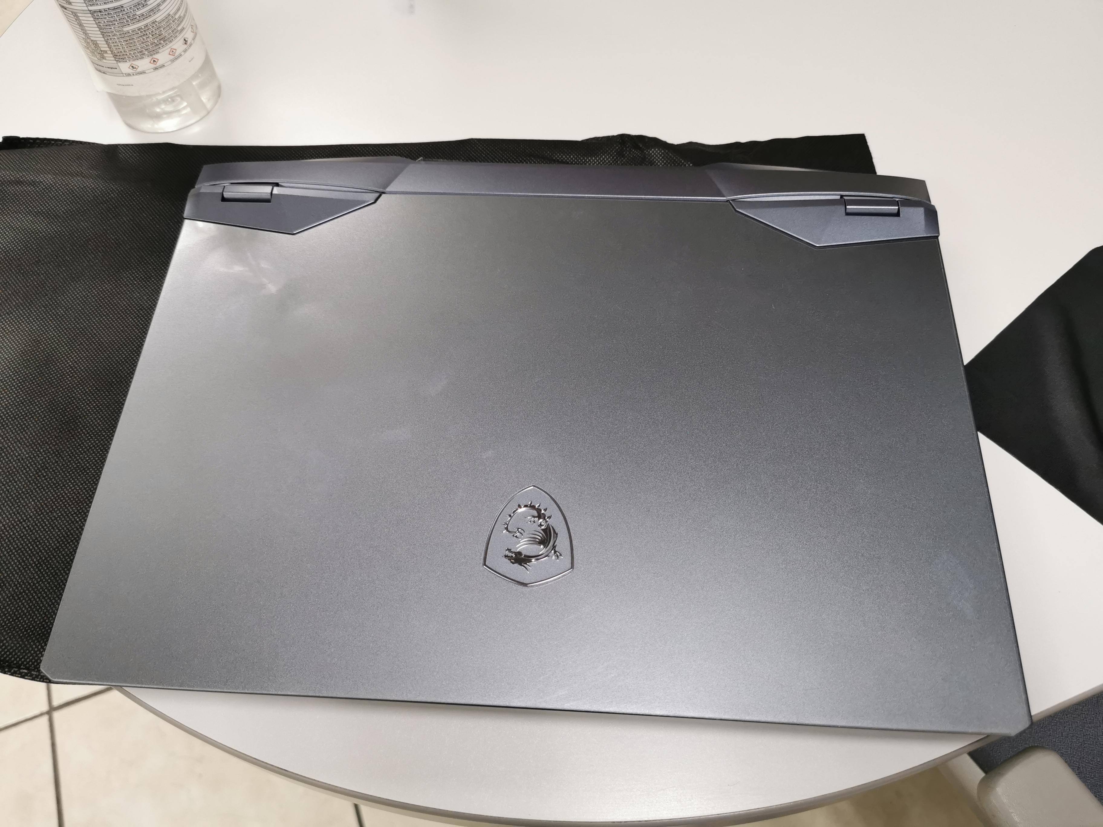 Customer provided image, click to load a larger version