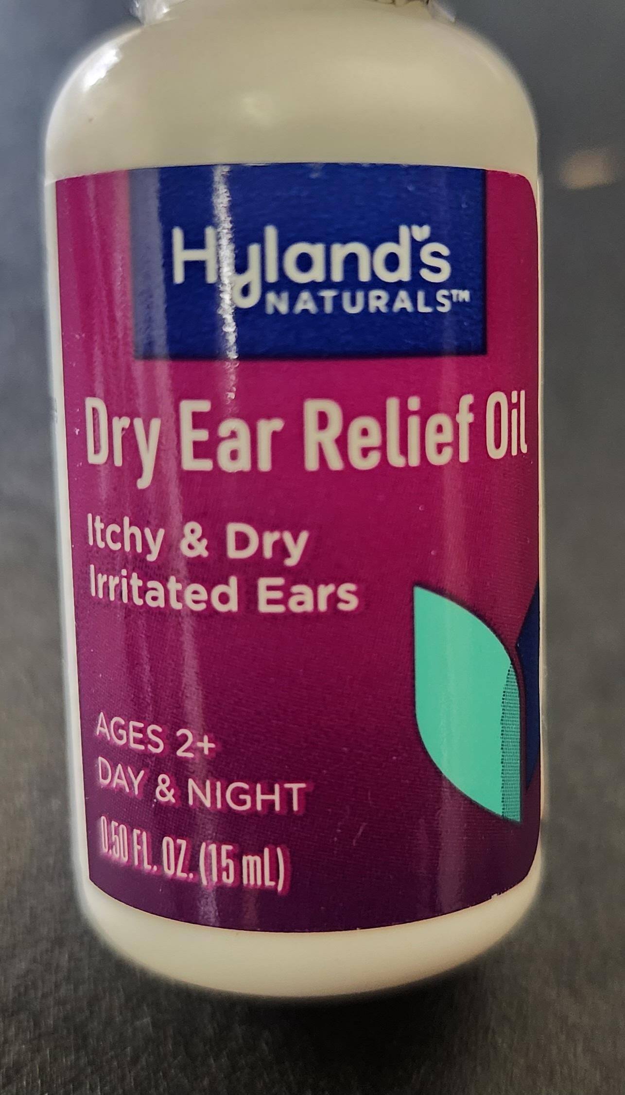 Easy to use, click to load a larger version