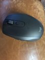 Logitech MX Anywhere 2S Wireless Laser Mouse Black 910-005748 - Best Buy