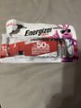 Piles Energizer Max AAA (Paquet de 12) - Canac