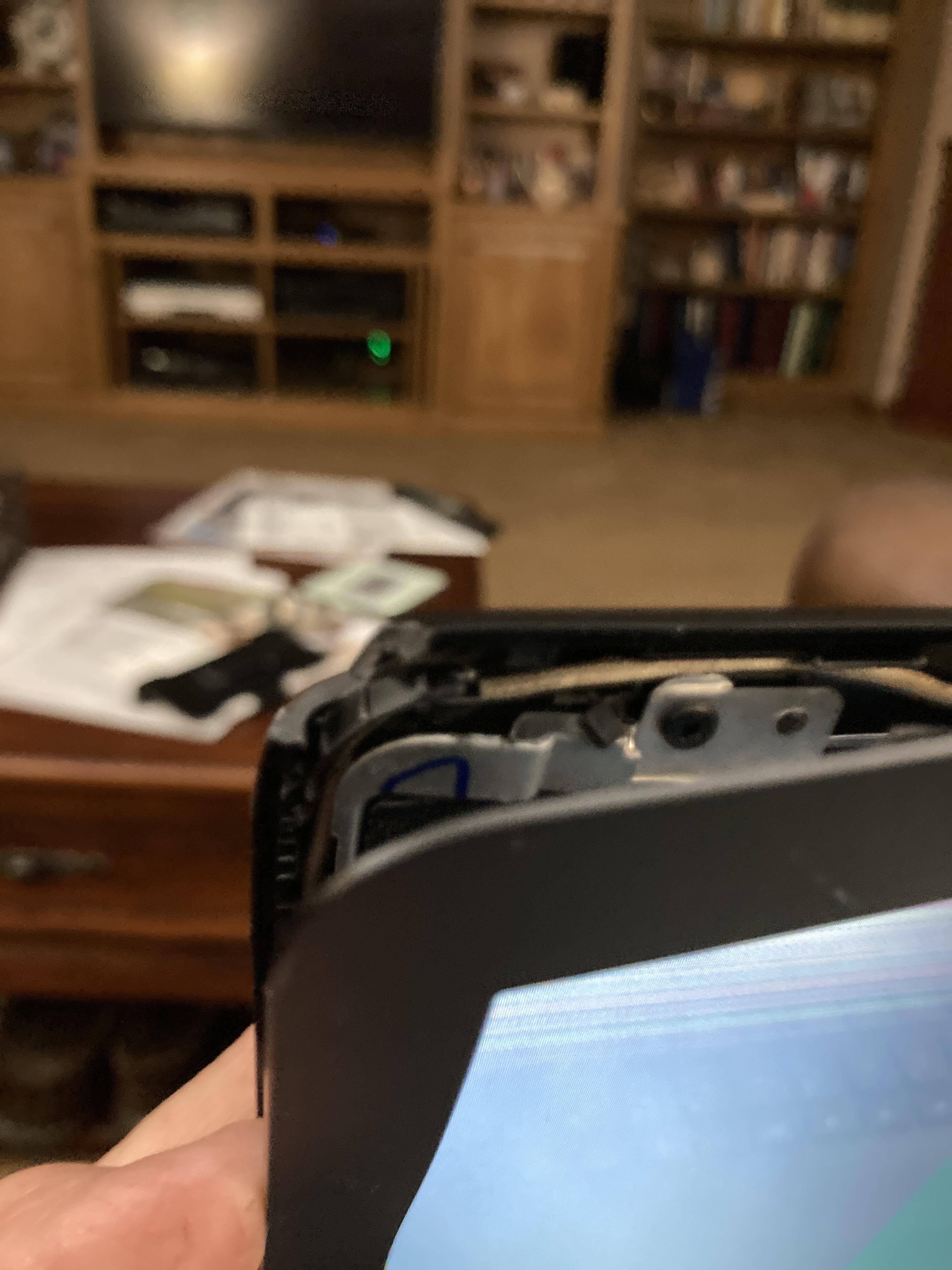 Customer provided image, click to load a larger version