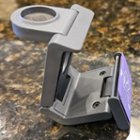 Perch mechanism, click to load a larger version