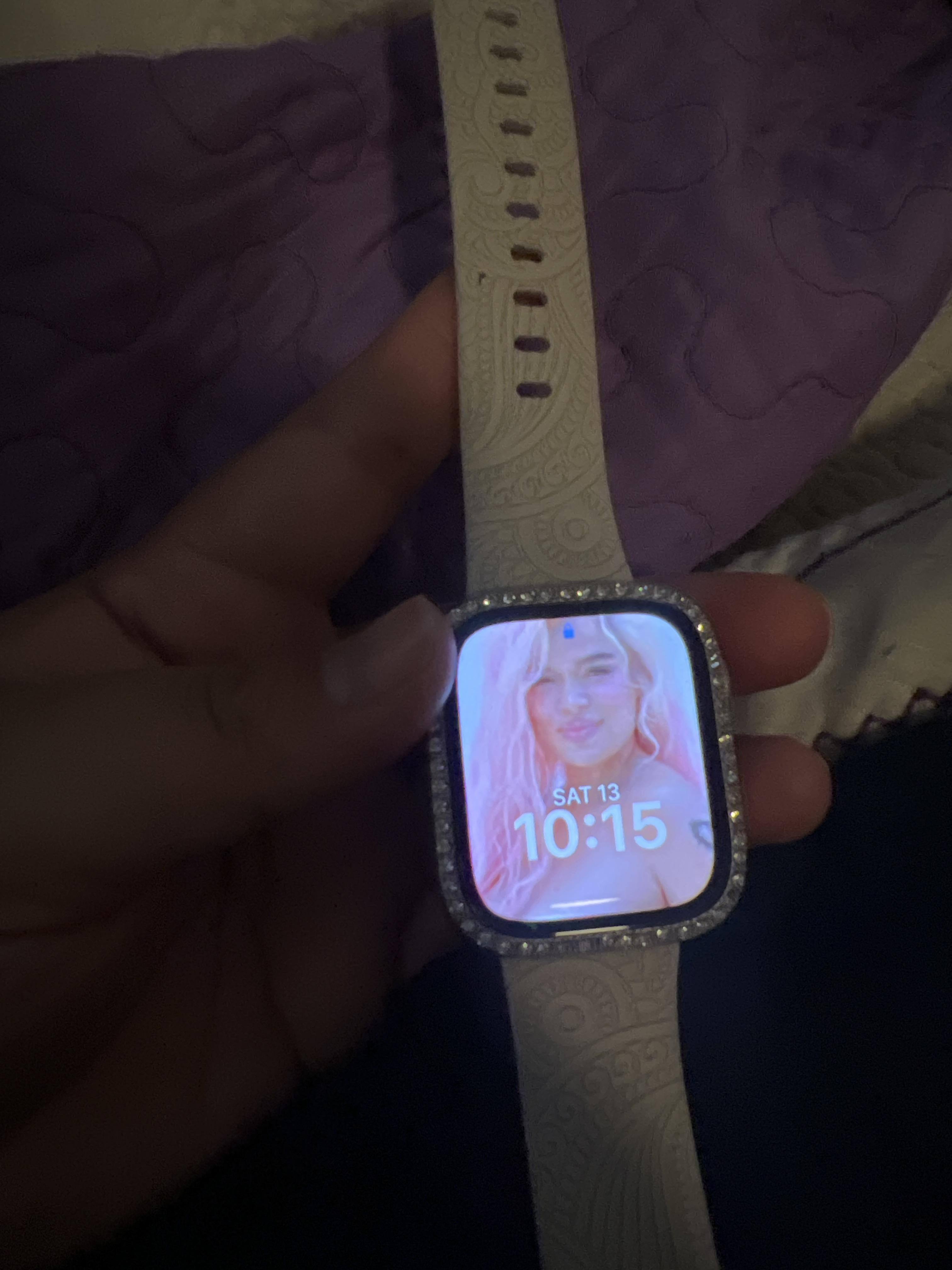 Customer provided, click to load a larger version