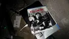 G.I.JOE retaliation, click to load a larger version