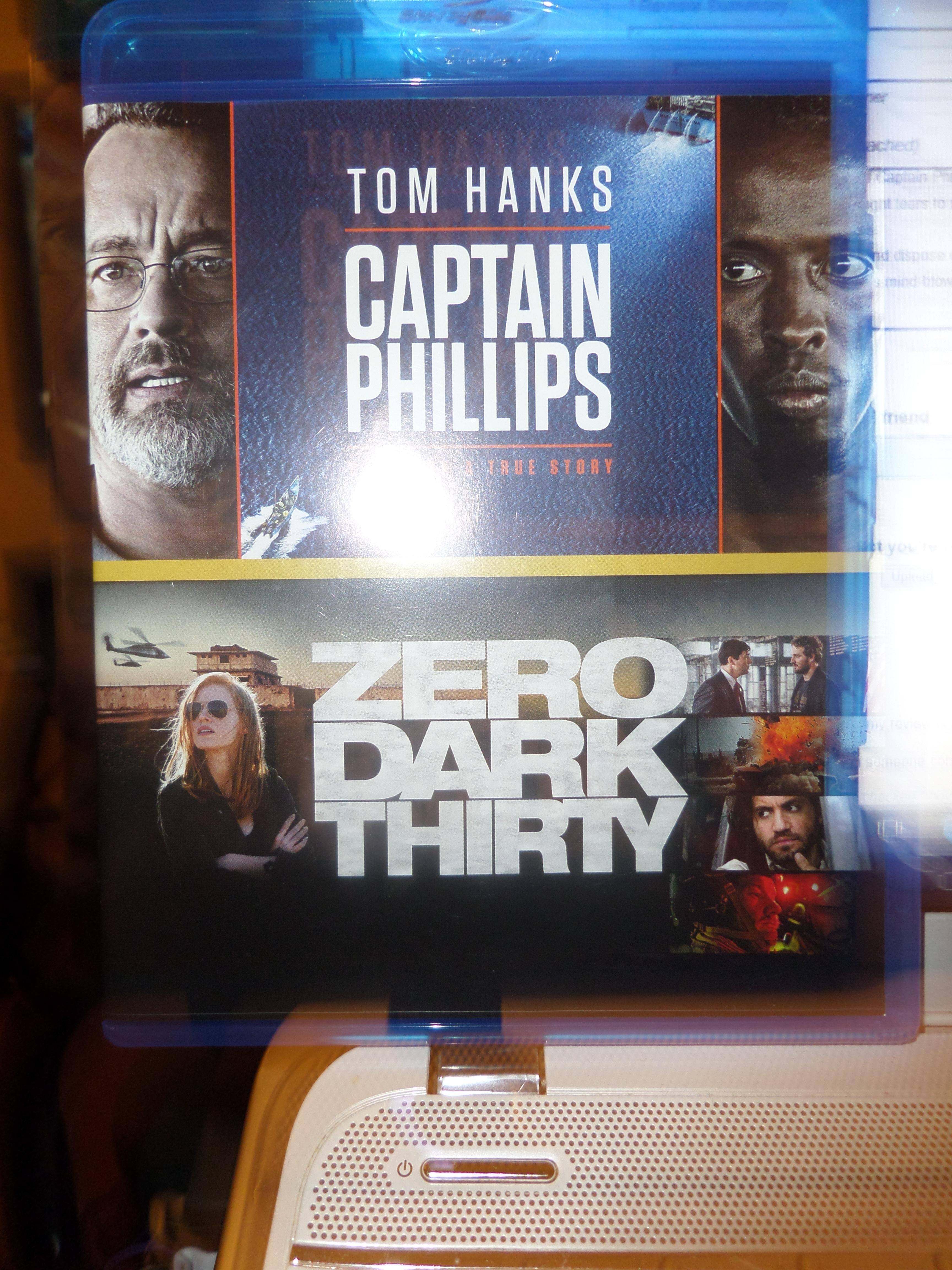 must see..., click to load a larger version