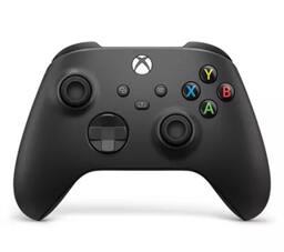 PowerA FUSION Pro 3 Wired Controller for Xbox Series X|S