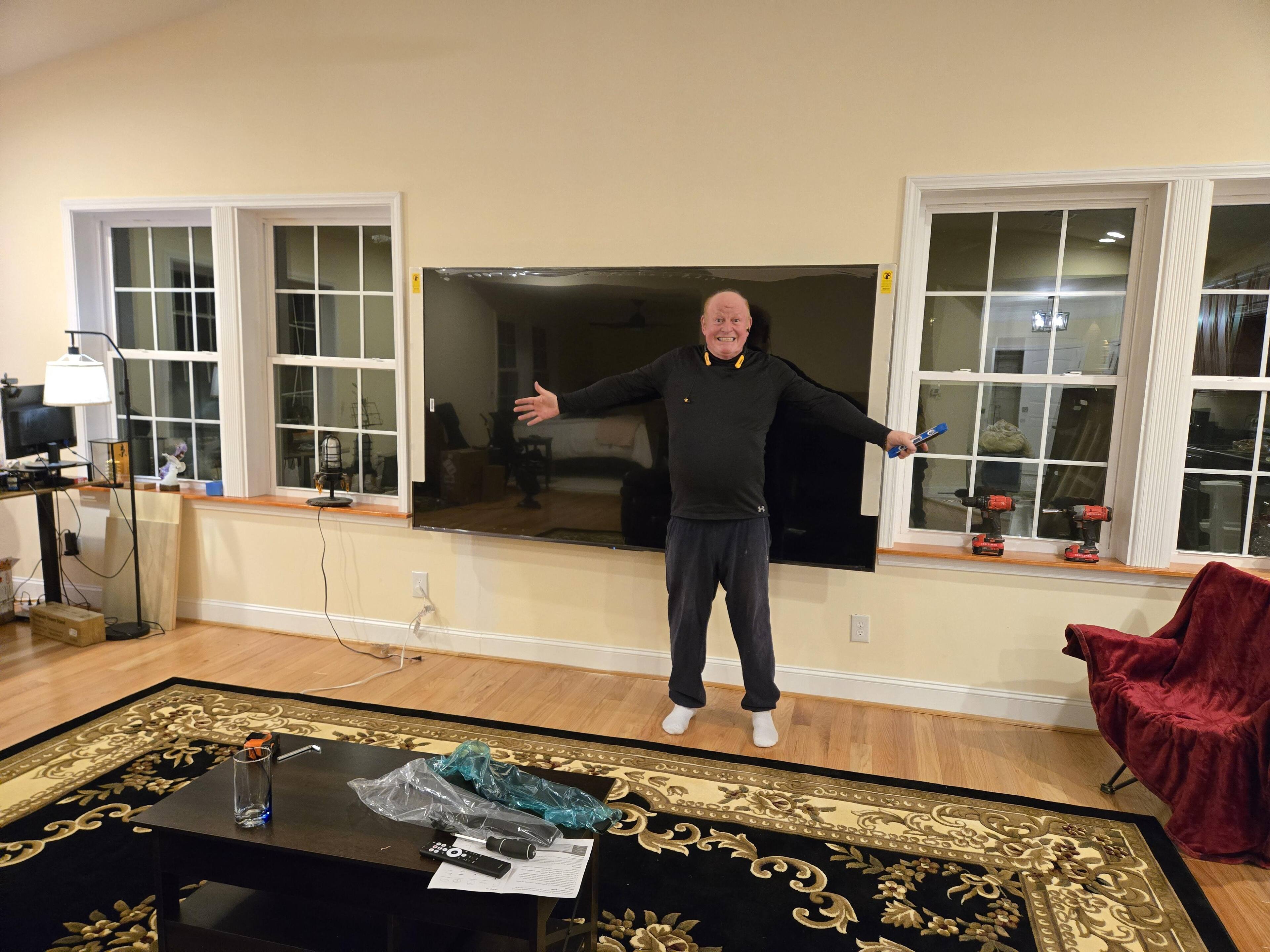 Customer provided, click to load a larger version