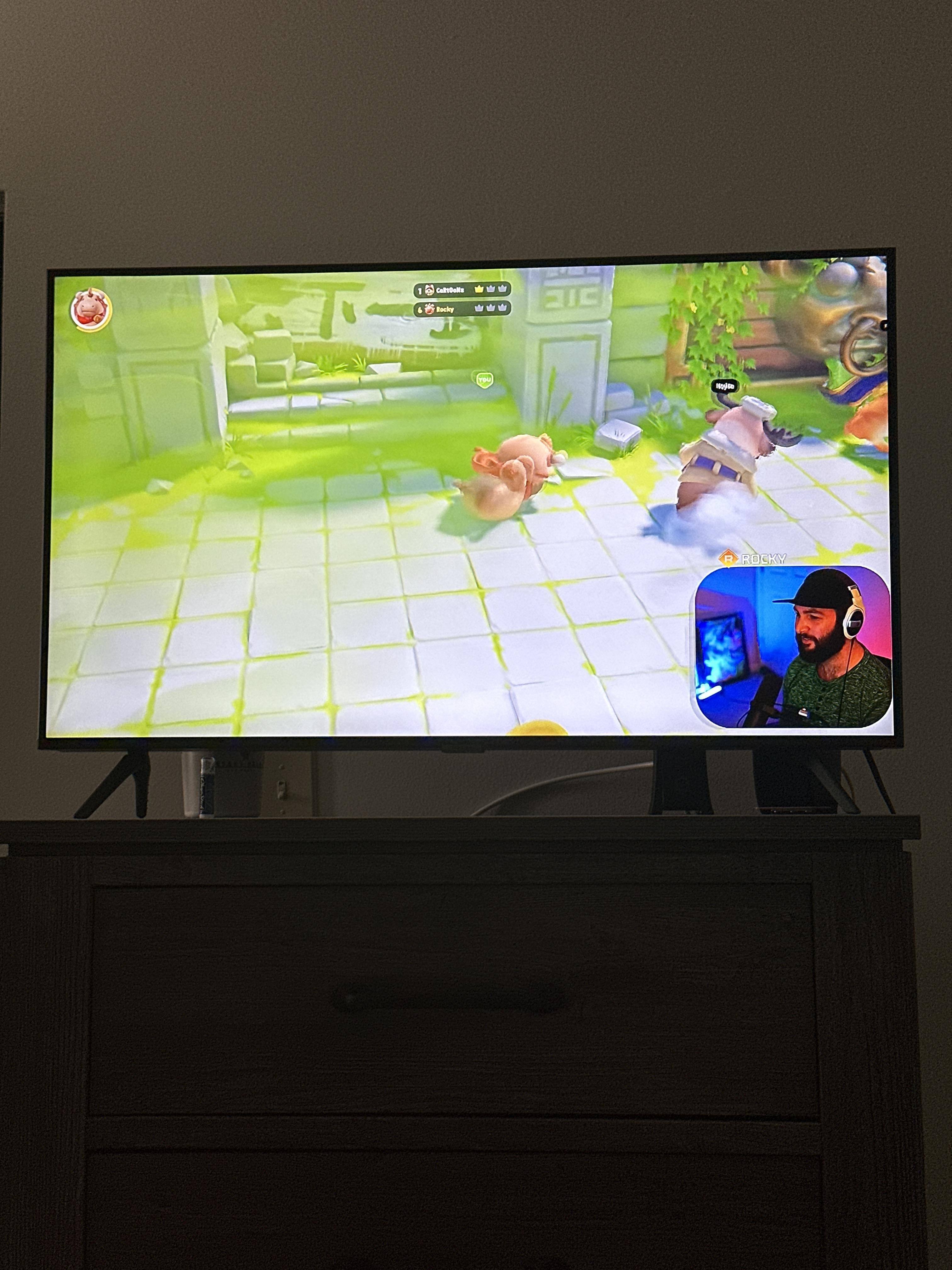 Customer provided, click to load a larger version