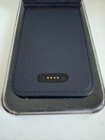 Proprietary charger, click to load a larger version
