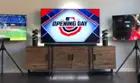 Great for multiple tvs, click to load a larger version