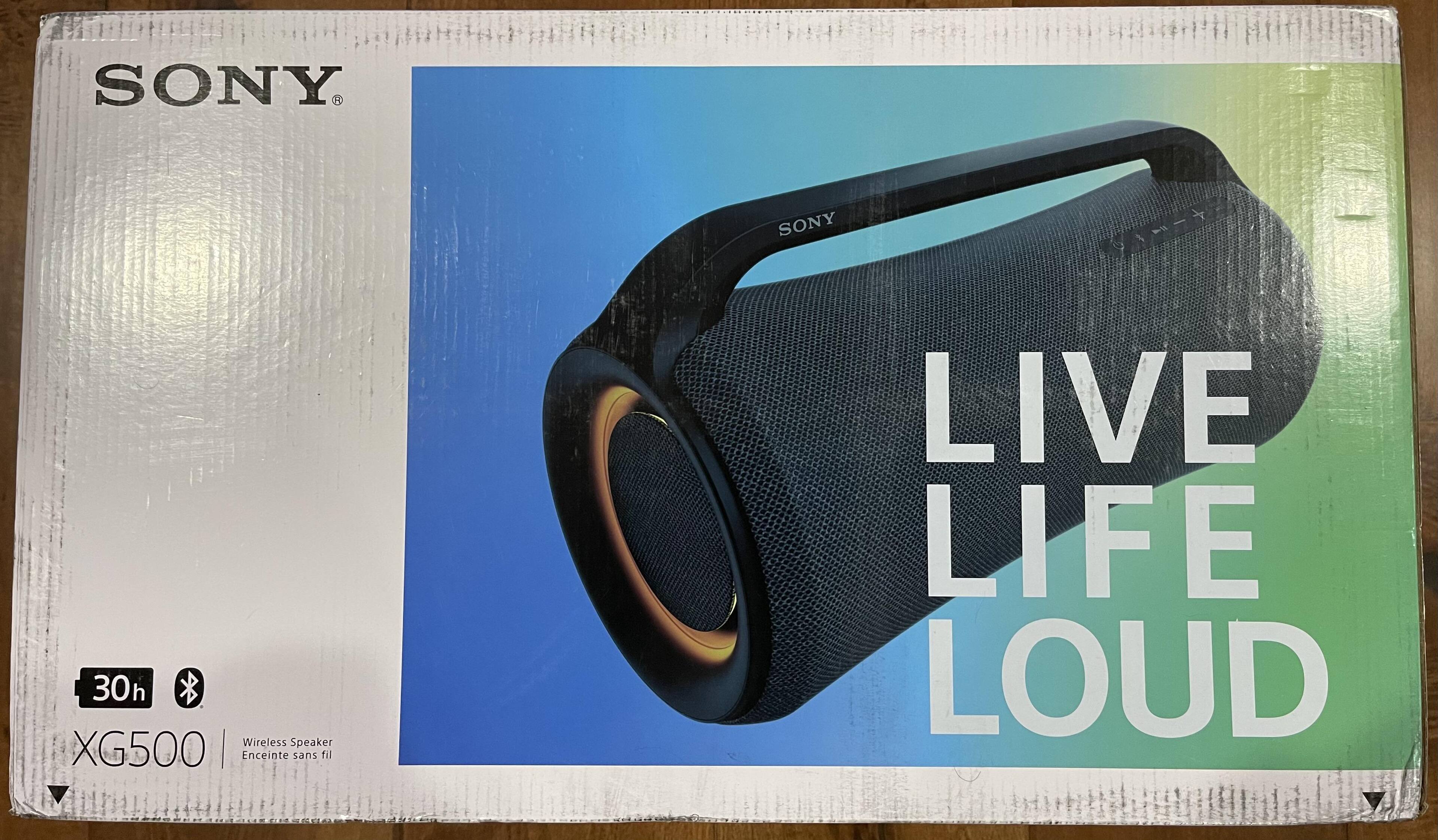 Customer provided image, click to load a larger version