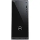 Dell Computer, click to load a larger version
