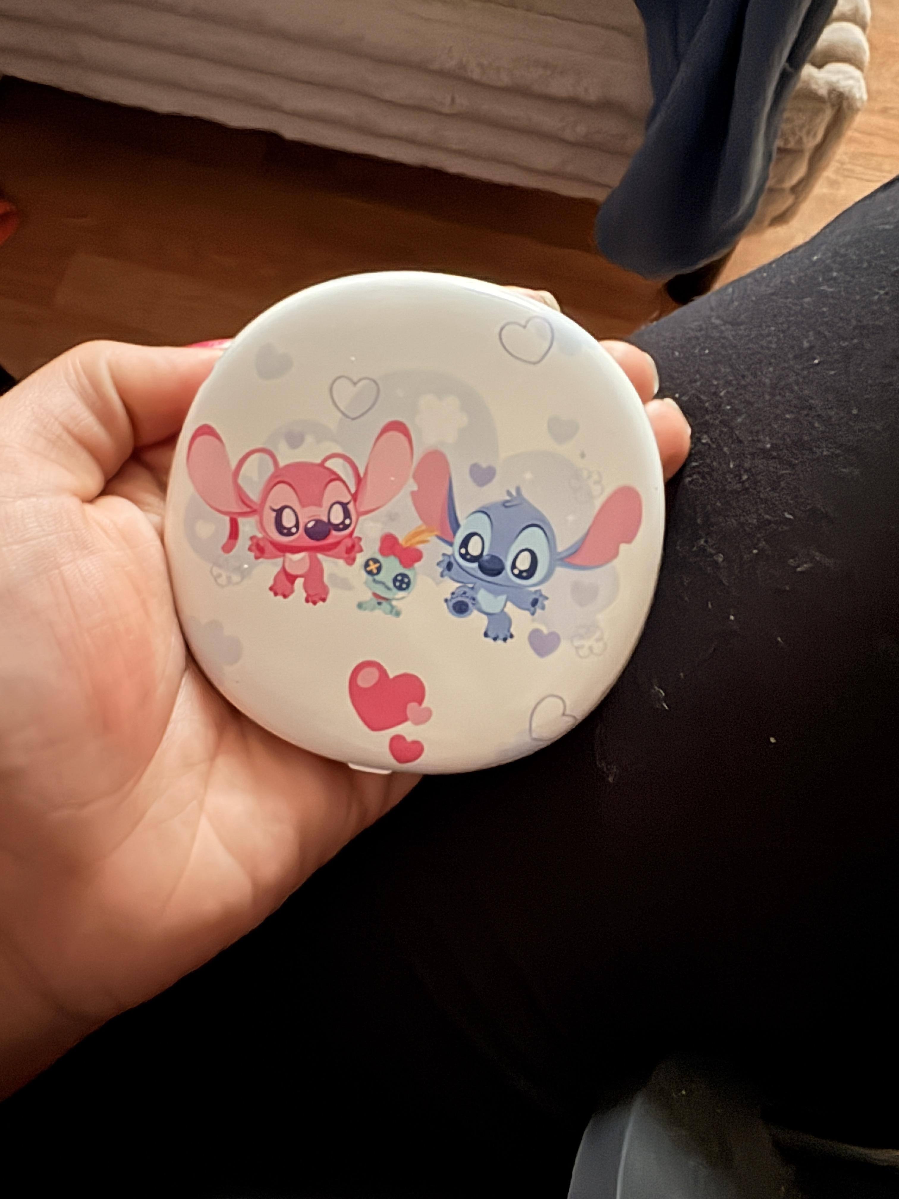 Customer provided image, click to load a larger version