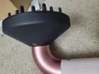Dyson Diffuser Attachment, click to load a larger version