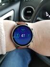 Fossil q explorist 2025 gen 4 best buy