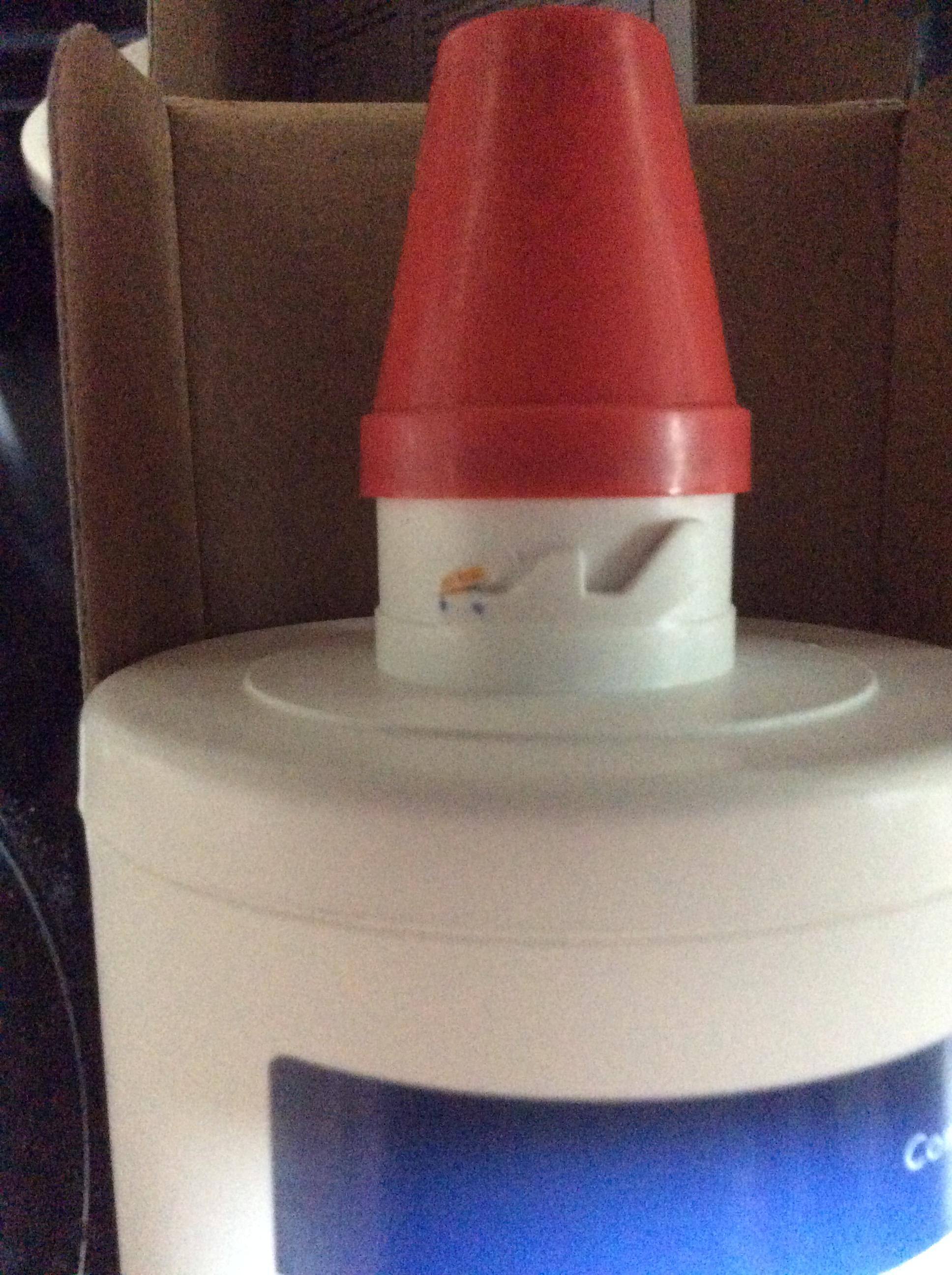 Remove notch, click to load a larger version