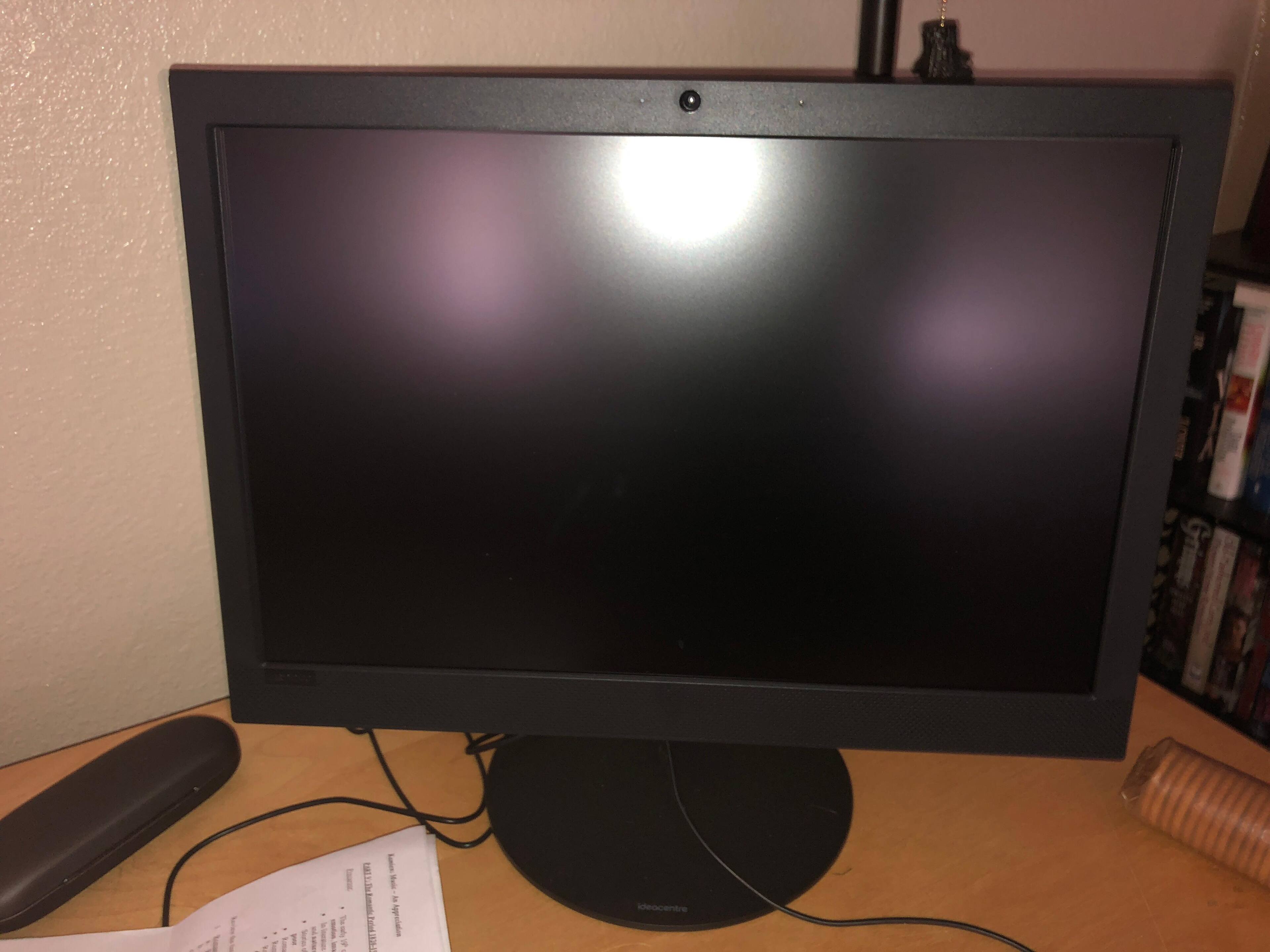 Greatest desktop ever!!!, click to load a larger version