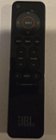 Remote Control, click to load a larger version