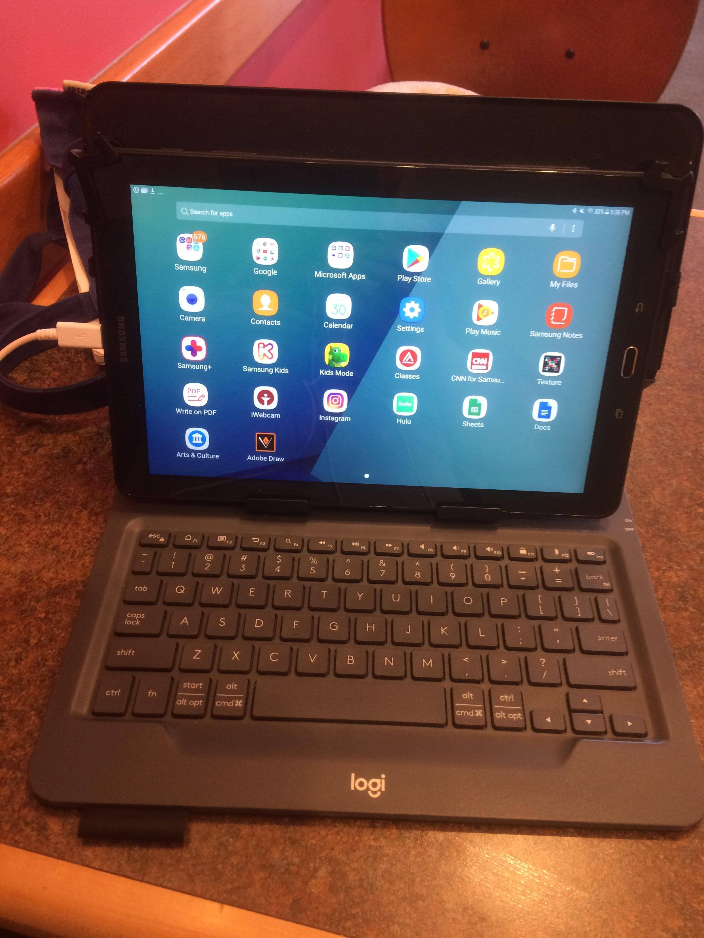 Tab!, click to load a larger version