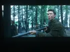 Still of a 4K HDR Movie, click to load a larger version