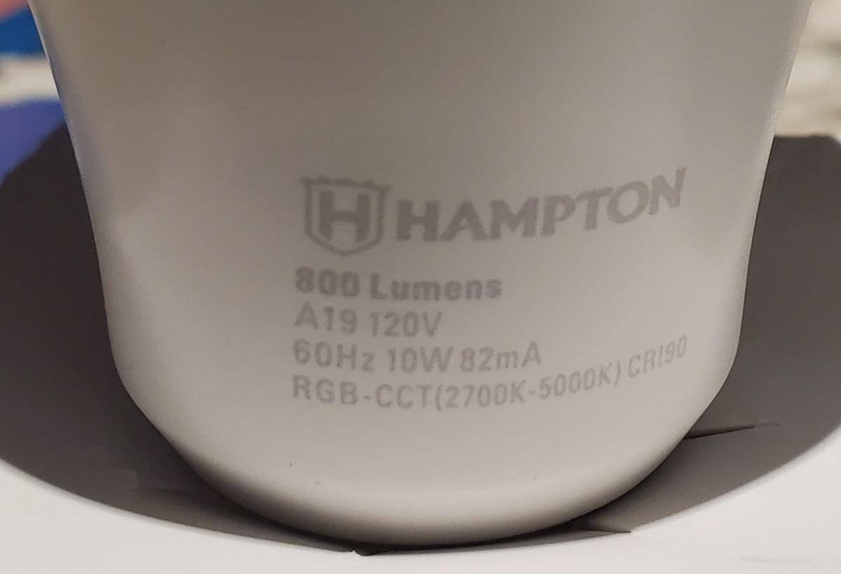 device details, click to load a larger version