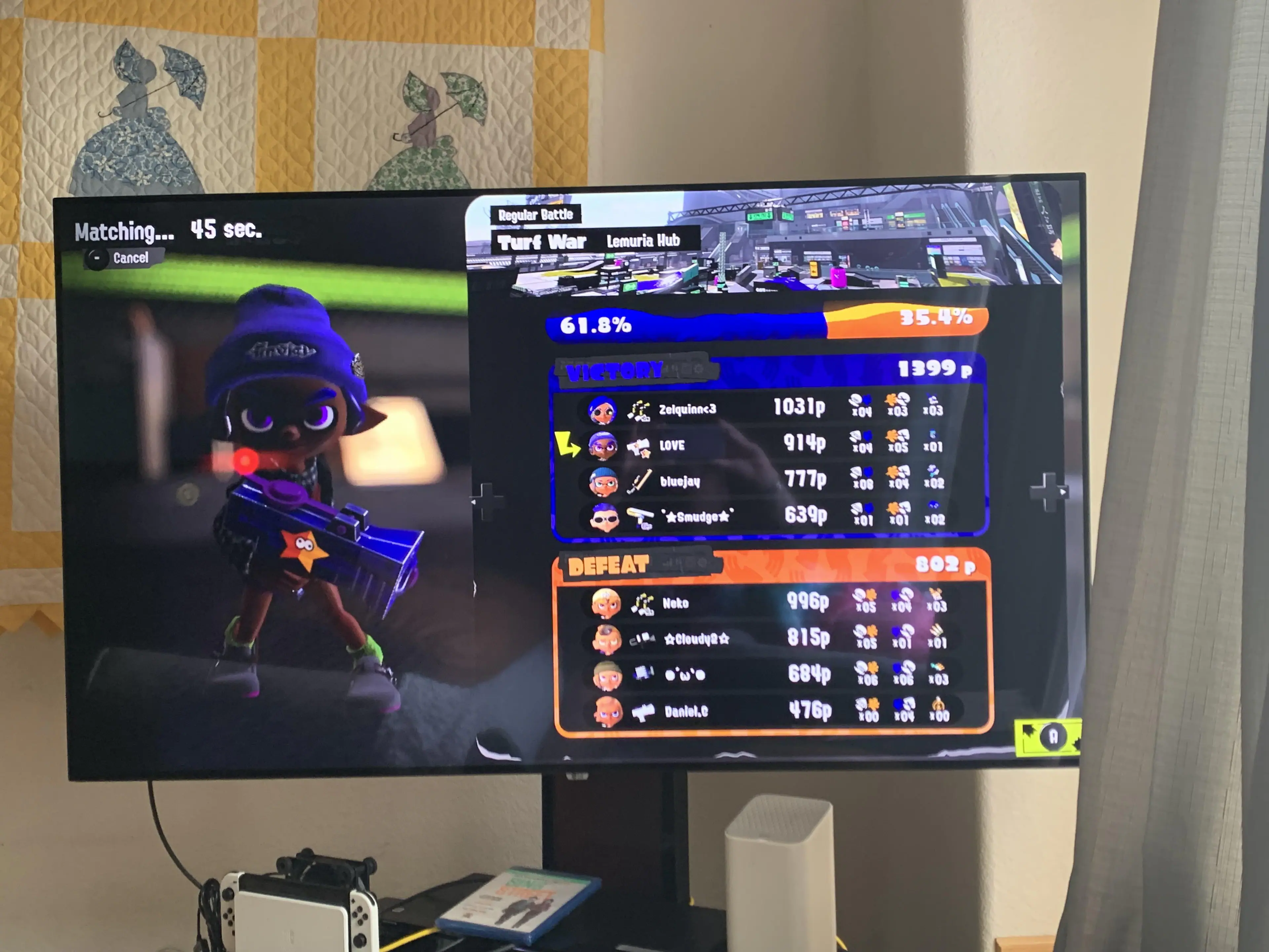 Customer provided image, click to load a larger version