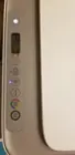 Wireless connection strong, but phone can't find it?, click to load a larger version