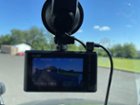 Best Buy: Anker ROAV C2 Pro Dash Cam Black R2220Z11