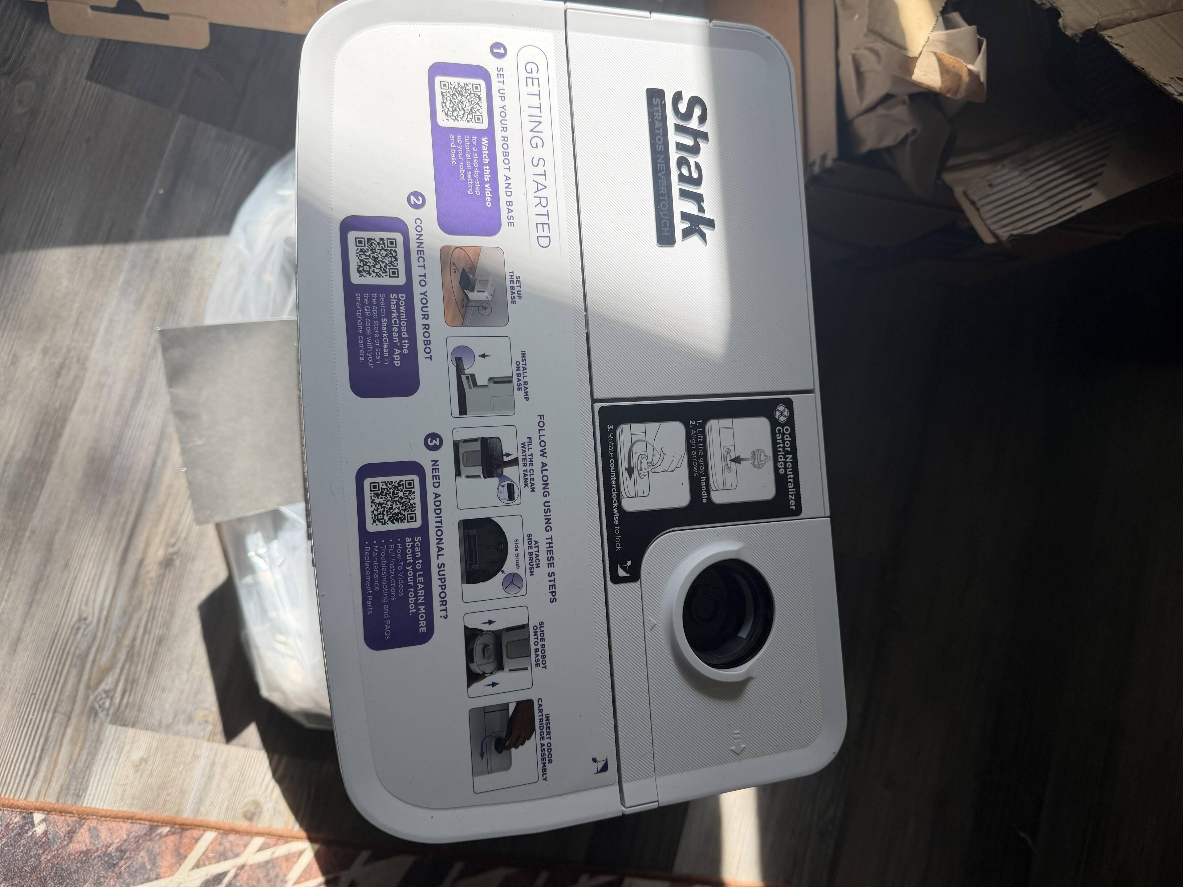 Customer provided, click to load a larger version