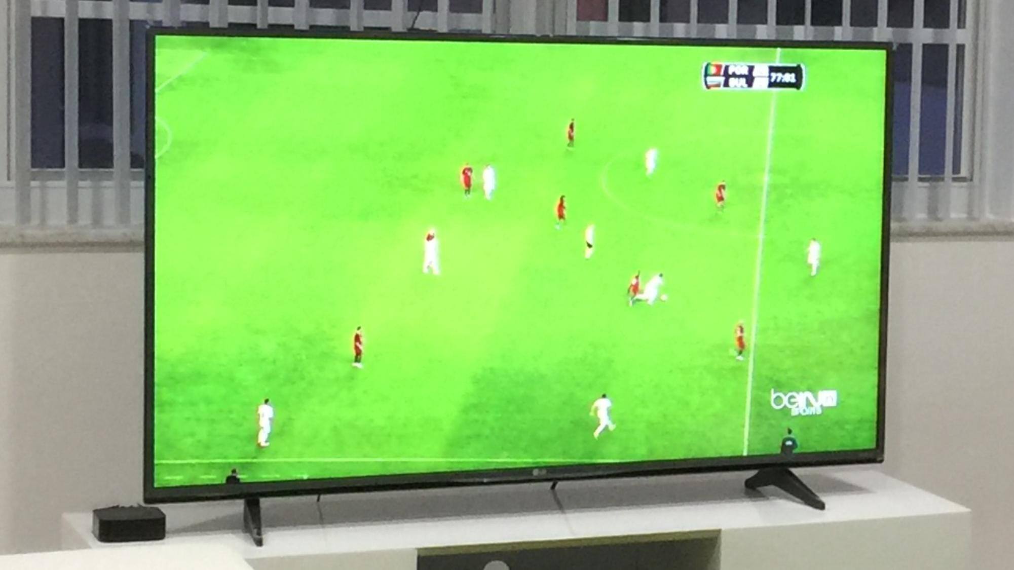 See colors, great, click to load a larger version