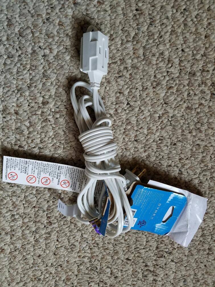 Used, click to load a larger version