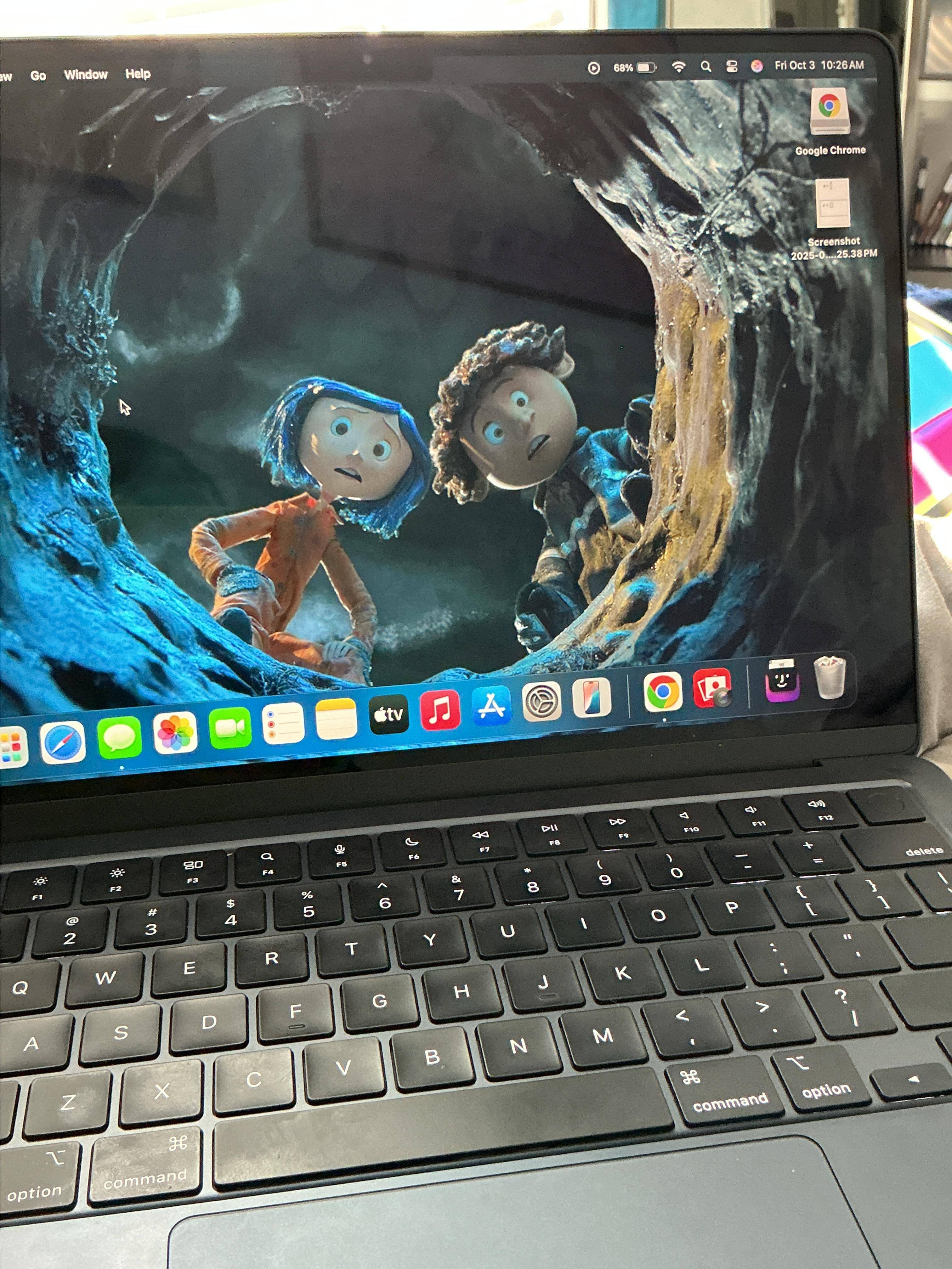 Customer provided, click to load a larger version