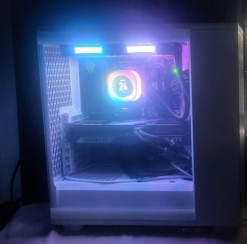 Customer provided image, click to load a larger version